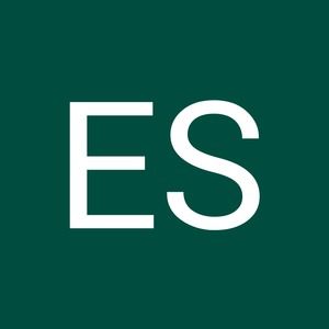 Meet your Posher, Es